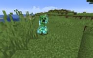 Image via Minecraft